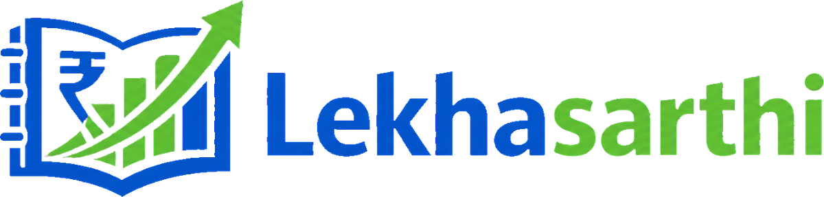 LekhaSarthi